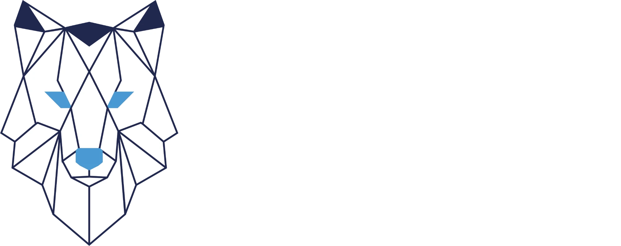 LoboGeek