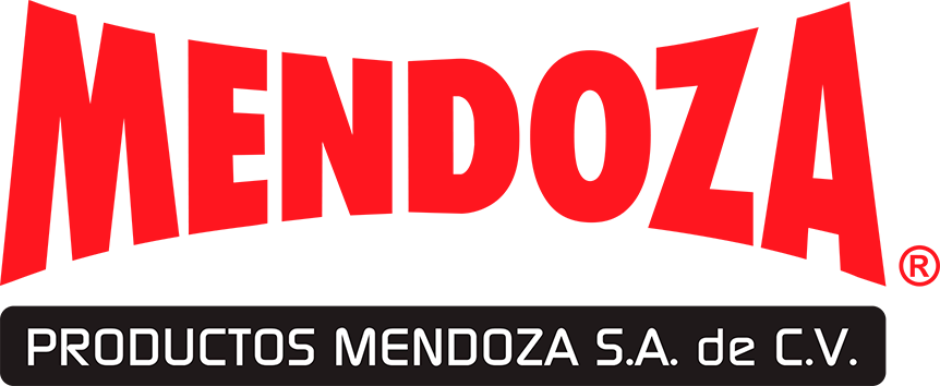 Mendoza