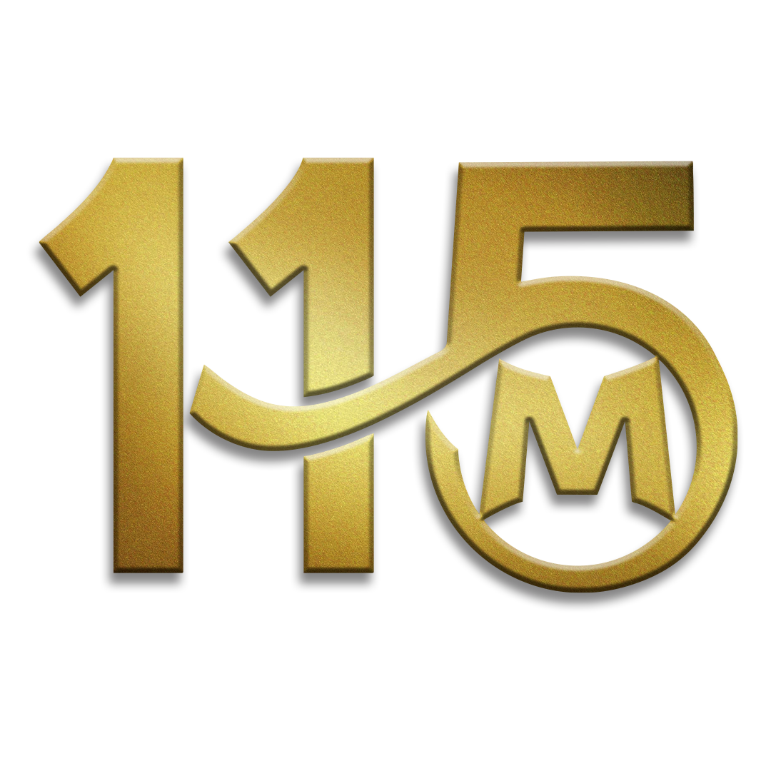 +115 años de Mendoza Armas